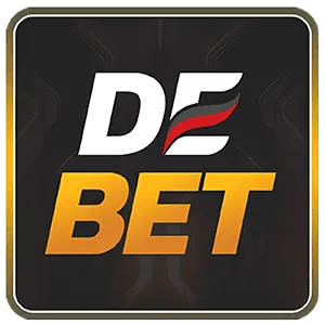 Đối tác Debet